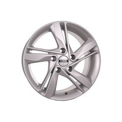 NEO 650 (6,5x16/5x114,3 ET41 DIA67,1)