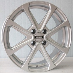 NEO 667 (6x16/4x114,3 ET45 DIA67,1)
