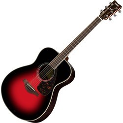Yamaha FS830