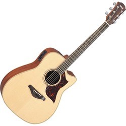 Yamaha A3M