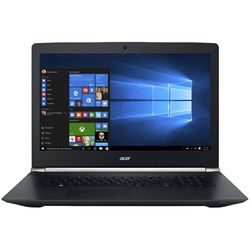Acer Aspire V Nitro VN7-792G (VN7-792G-54LD)