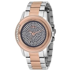 Essence ES6385FE.570