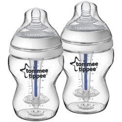 Tommee Tippee 42252571