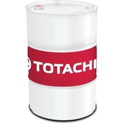 Totachi Eco Diesel 10W-40 60L