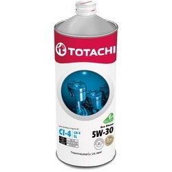 Totachi Eco Diesel 5W-30 1L