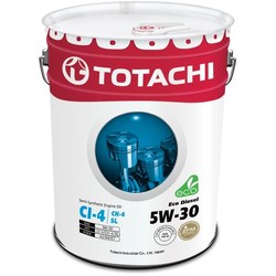 Totachi Eco Diesel 5W-30 20L