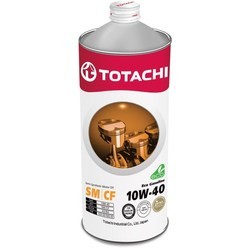 Totachi Eco Gasoline 10W-40 1L