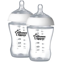 Tommee Tippee 42420276