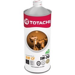 Totachi Eco Gasoline 5W-30 1L