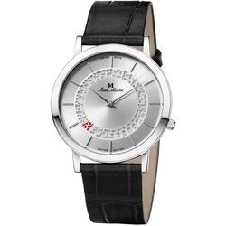 Jean Marcel 160.302.52