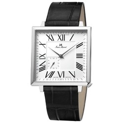 Jean Marcel 160.303.26