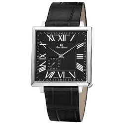 Jean Marcel 160.303.36