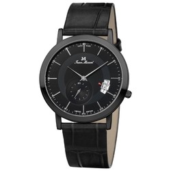 Jean Marcel 165.301.32