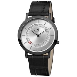 Jean Marcel 165.302.52
