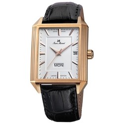 Jean Marcel 170.265.52