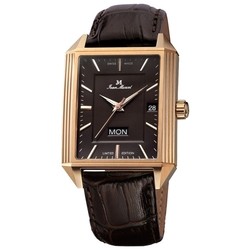 Jean Marcel 170.265.72