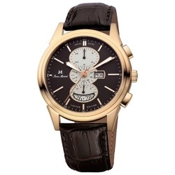 Jean Marcel 170.266.72