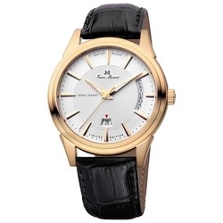 Jean Marcel 170.267.52