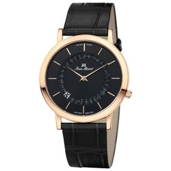 Jean Marcel 170.302.32