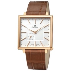 Jean Marcel 170.303.22