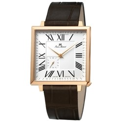 Jean Marcel 170.303.26