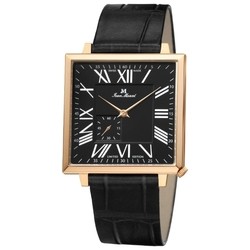 Jean Marcel 170.303.36
