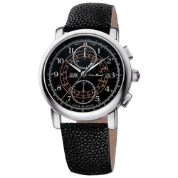 Jean Marcel 960.250.35