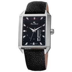 Jean Marcel 960.265.33