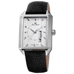 Jean Marcel 960.265.53