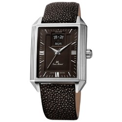 Jean Marcel 960.265.72
