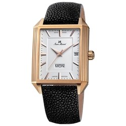 Jean Marcel 970.265.52