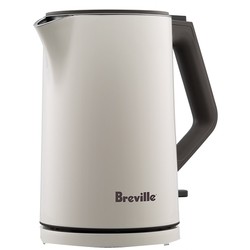 Breville K360