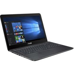 Asus K556UQ-X0431T