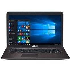 Asus K756UJ-TY074T