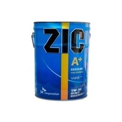 ZIC A+ 5W-30 20L