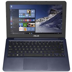Asus R209HA-FD0047TS