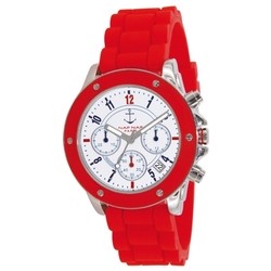 Naf Naf N10049-209