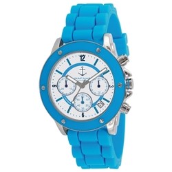 Naf Naf N10049-216