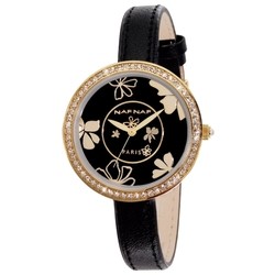 Naf Naf N10082-103