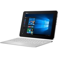 Asus T100HA-FU004T