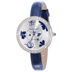 Naf Naf N10082-208