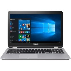 Asus TP501UA-CJ116T
