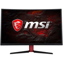 MSI Optix G27C