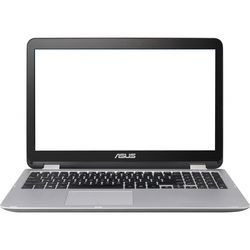 Asus TP501UB-DN018T