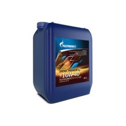 Gazpromneft Diesel Premium 10W-40 20L