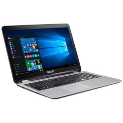 Asus TP501UQ-DN035T