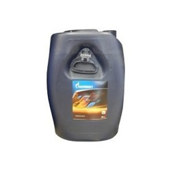 Gazpromneft Super 10W-40 50L