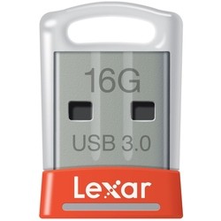 Lexar JumpDrive S45 16Gb