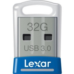 Lexar JumpDrive S45 32Gb