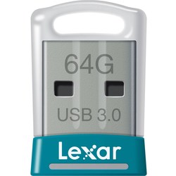 Lexar JumpDrive S45 64Gb